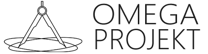 Omega-Projekt
